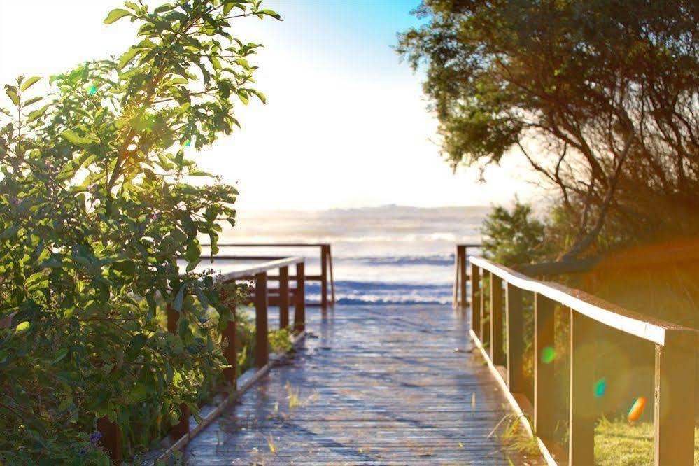Key Largo Holiday Apartments Gold Coast Esterno foto